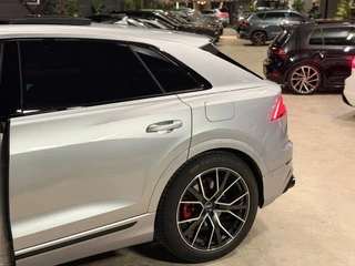 Audi Q8 – thumbnail 14
