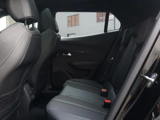 Peugeot 2008 – thumbnail 32