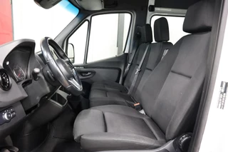 Mercedes-Benz Sprinter – thumbnail 16