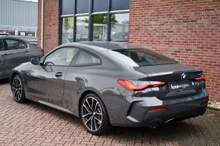 BMW 4 Serie – thumbnail 12