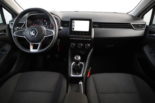 Renault Clio – thumbnail 10