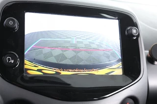 Toyota Aygo – thumbnail 23
