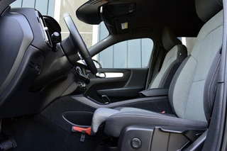 Volvo XC40 – thumbnail 12