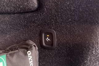Volvo XC40 – thumbnail 14