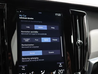 Volvo S90 – thumbnail 56