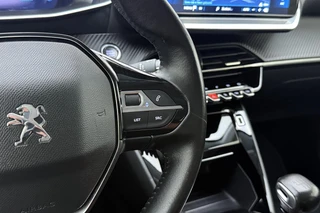 Peugeot 208 – thumbnail 32