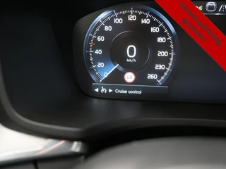 Volvo V60 – thumbnail 30