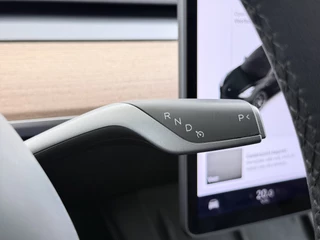 Tesla Model 3 – thumbnail 35