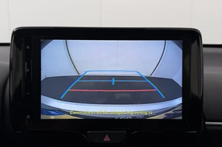 Mazda 2 Hybrid – thumbnail 22