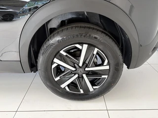 Peugeot 2008 – thumbnail 18
