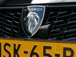 Peugeot 208 – thumbnail 14