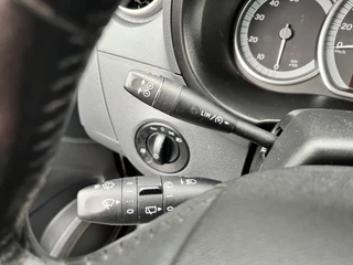 Mercedes-Benz Citan – thumbnail 28