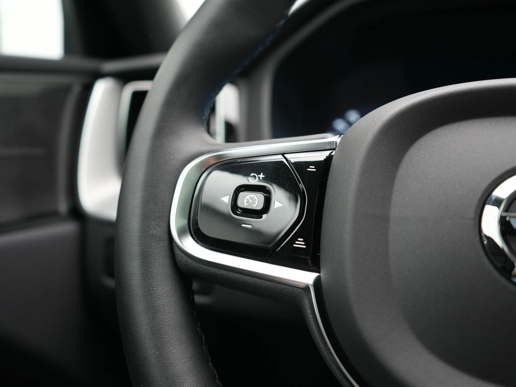 Volvo XC60 – foto 34