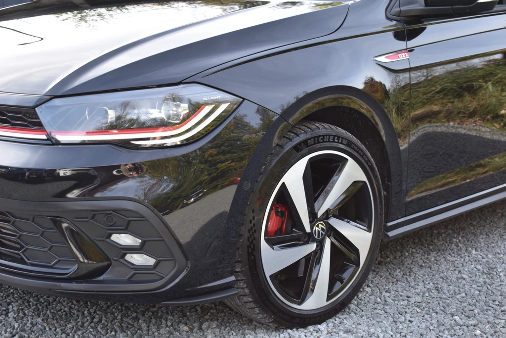 Volkswagen Polo – foto 33