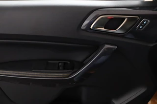 Ford Ranger – thumbnail 24