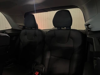 Volvo XC90 – thumbnail 22