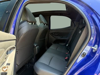 Mazda 2 Hybrid – thumbnail 50