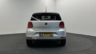 Volkswagen Polo – thumbnail 4