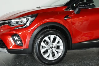 Renault Captur – thumbnail 26