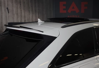 Audi A6 – thumbnail 64