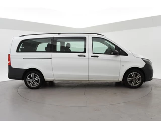 Mercedes-Benz Vito – thumbnail 5