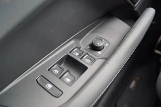 CUPRA Terramar – thumbnail 33