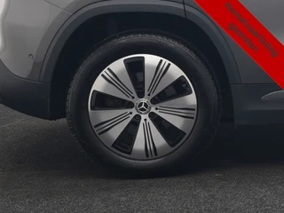 Mercedes-Benz EQA – thumbnail 39