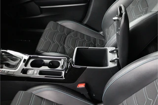 Kia Ceed Sportswagon – thumbnail 68