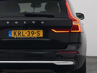 Volvo XC60 – thumbnail 9