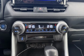 Toyota RAV4 – thumbnail 22