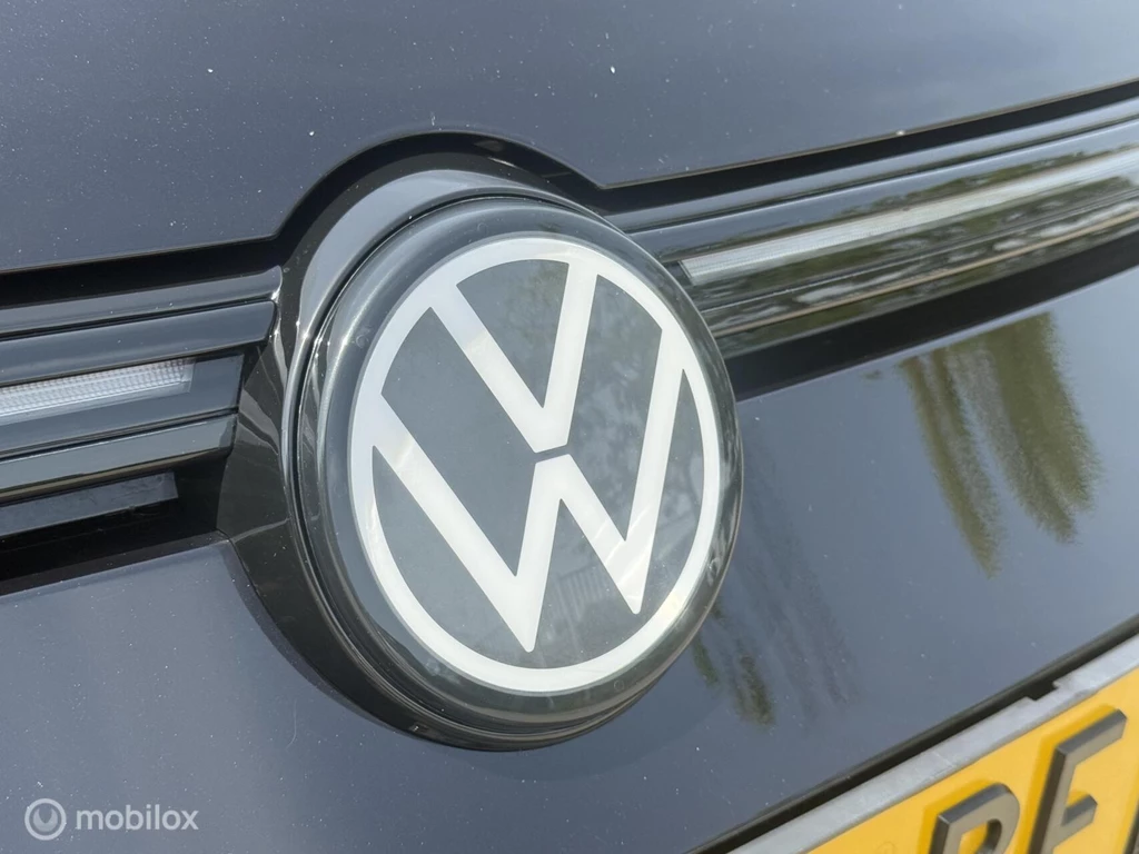 Volkswagen Golf – foto 25