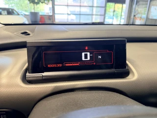 Citroën C4 Cactus – thumbnail 22