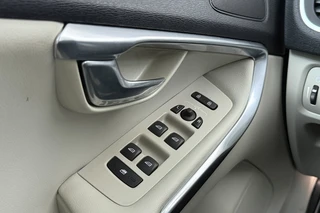 Volvo V40 – thumbnail 39