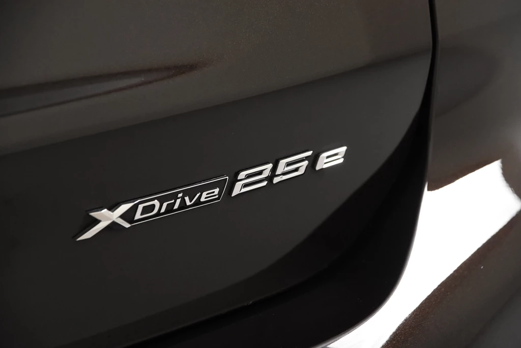 BMW X1 – foto 20