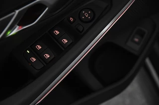 BMW 3 Serie – thumbnail 21