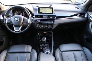 BMW X1 – thumbnail 9
