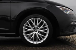 SEAT Leon – thumbnail 5