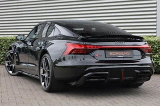 Audi e-tron GT – thumbnail 3