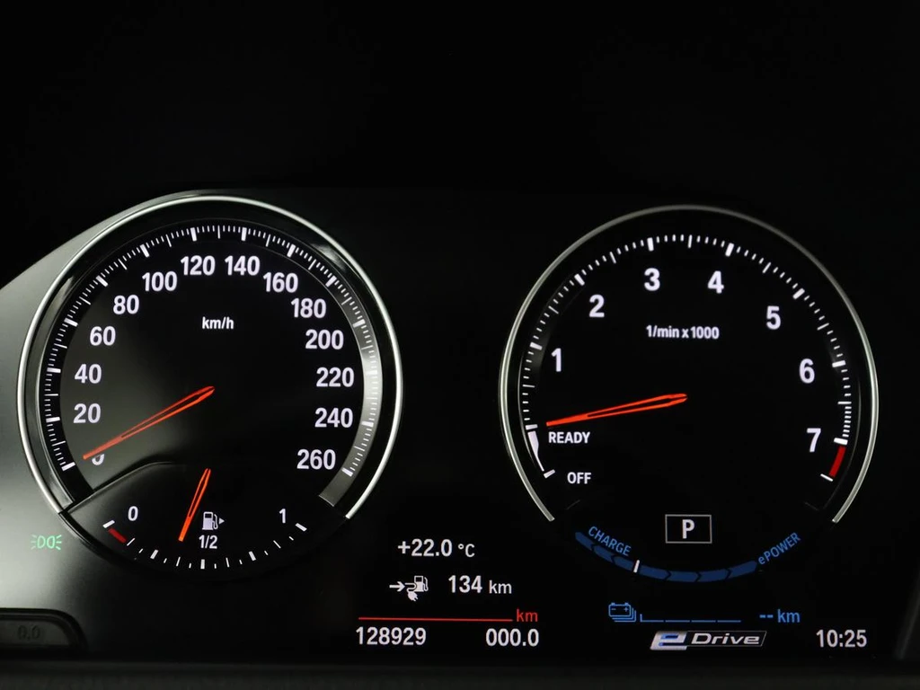BMW 2 Serie – foto 41