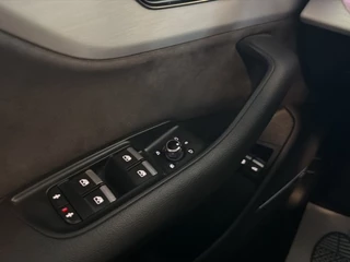 Audi Q7 – thumbnail 20