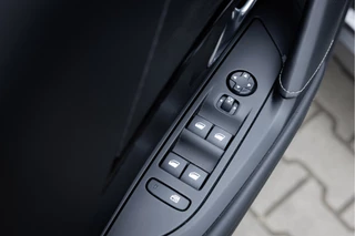 Peugeot 208 – thumbnail 27