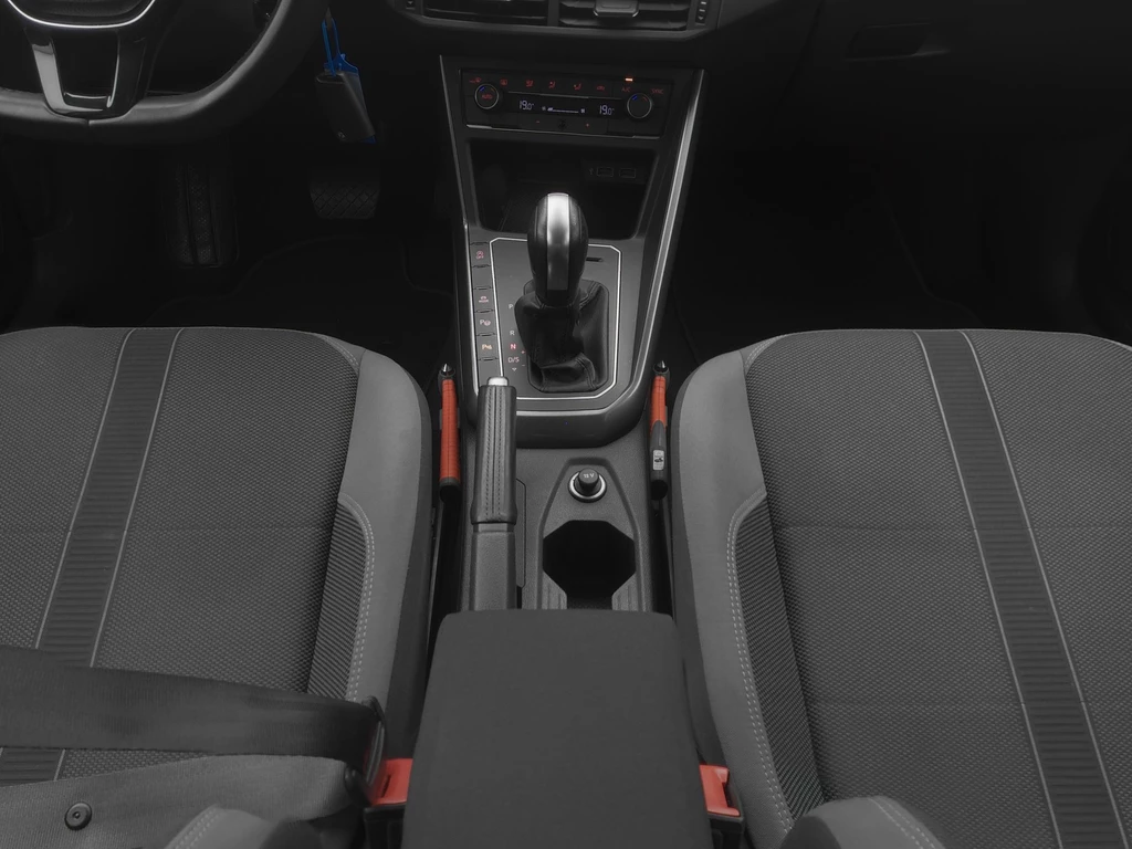 Volkswagen Polo – foto 27