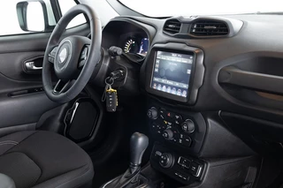 Jeep Renegade – thumbnail 7