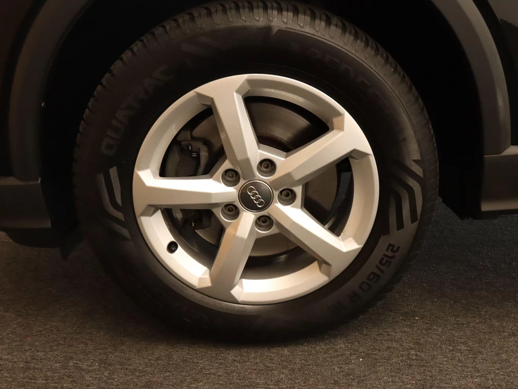 Audi Q2 – foto 12