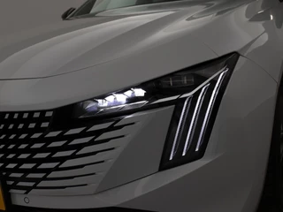 Peugeot 508 – thumbnail 29
