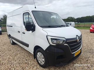 Renault Master – thumbnail 7