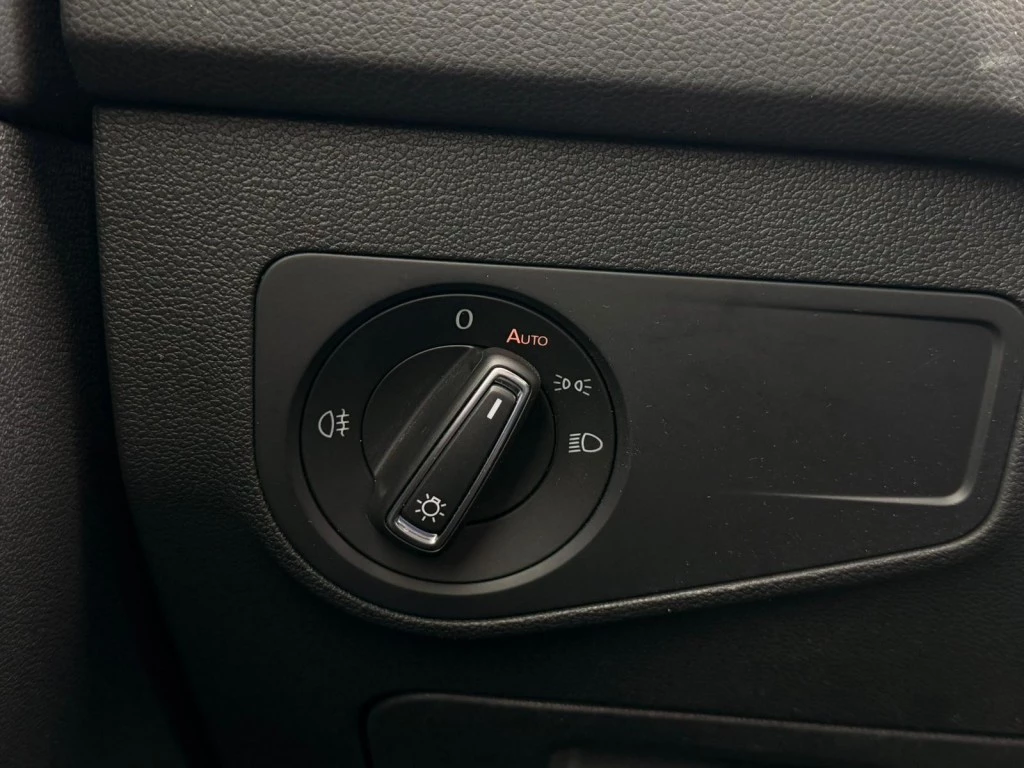 Volkswagen Tiguan – foto 13