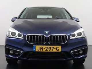 BMW 2 Serie – thumbnail 9