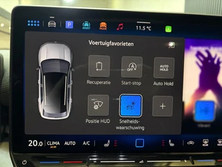 Volkswagen T-Roc – thumbnail 23