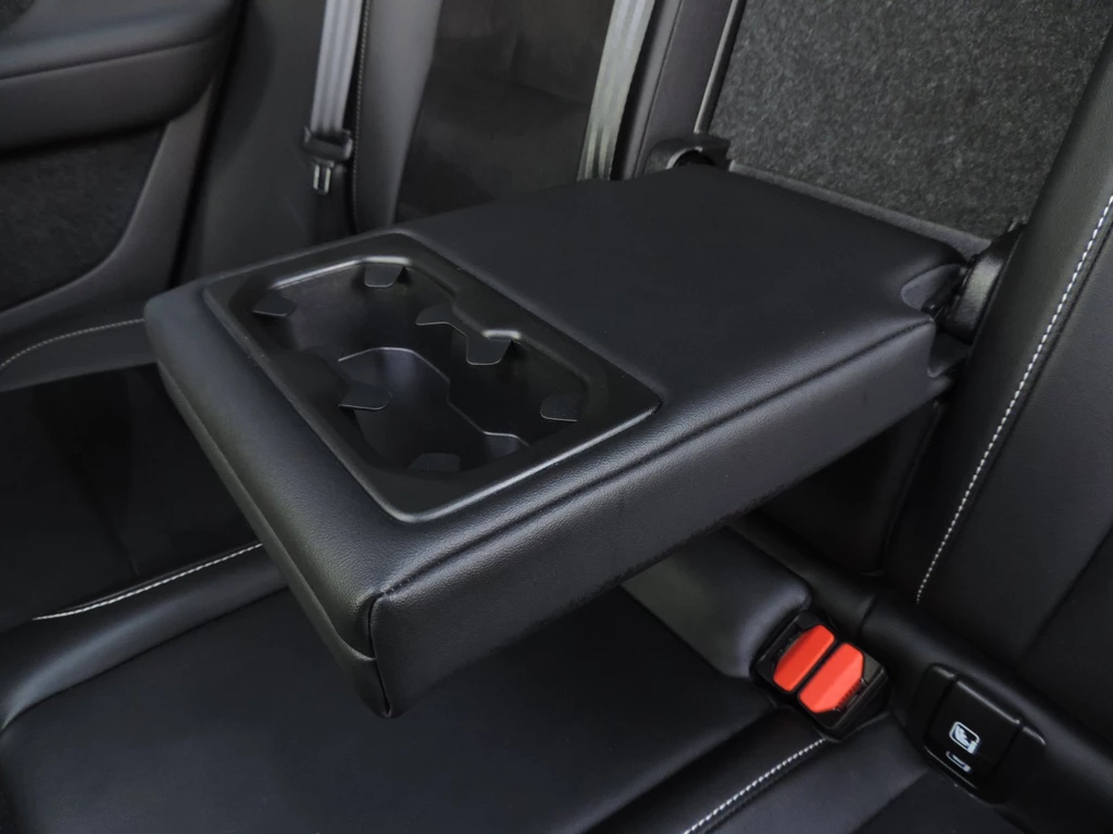 Volvo XC40 – foto 22